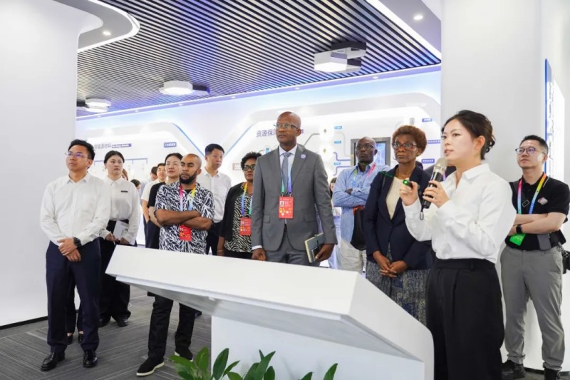 中国·tyc1286太阳成集团(股份)有限公司-官方网站