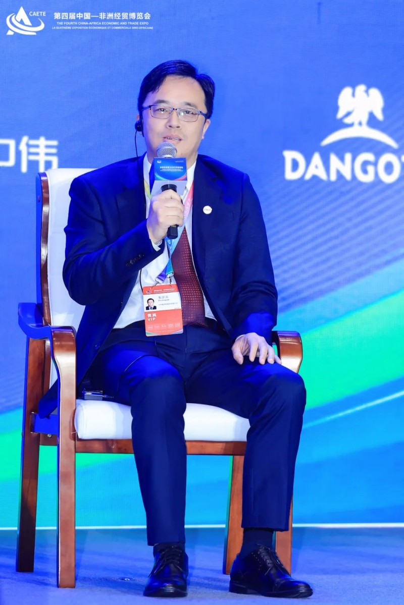 中国·tyc1286太阳成集团(股份)有限公司-官方网站