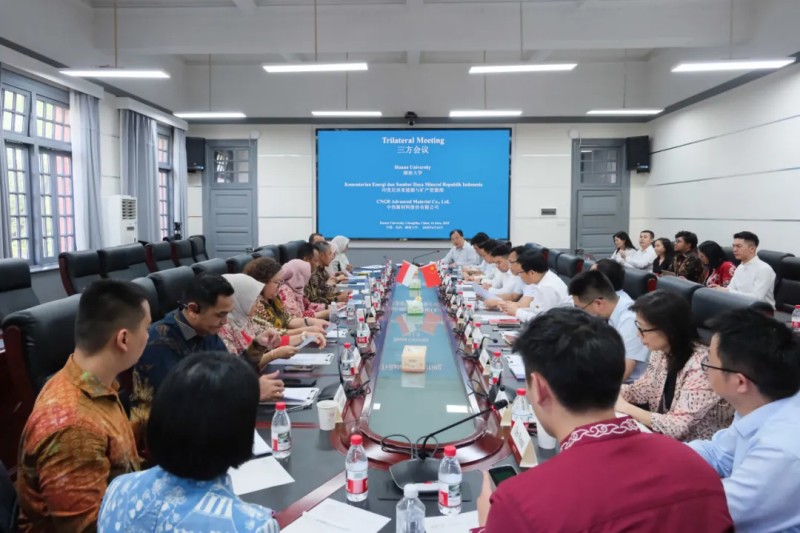 中国·tyc1286太阳成集团(股份)有限公司-官方网站