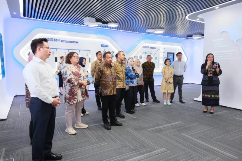 中国·tyc1286太阳成集团(股份)有限公司-官方网站