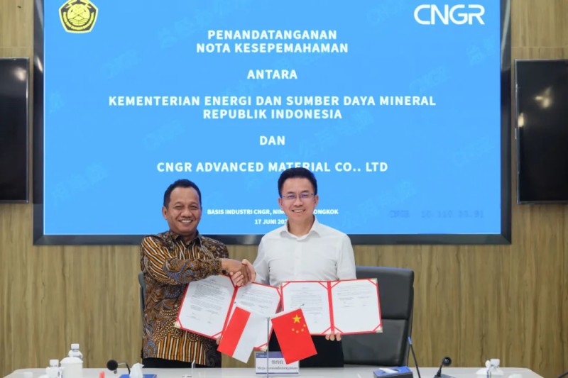 中国·tyc1286太阳成集团(股份)有限公司-官方网站