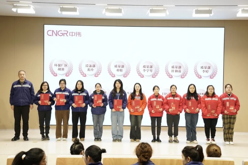 中国·tyc1286太阳成集团(股份)有限公司-官方网站