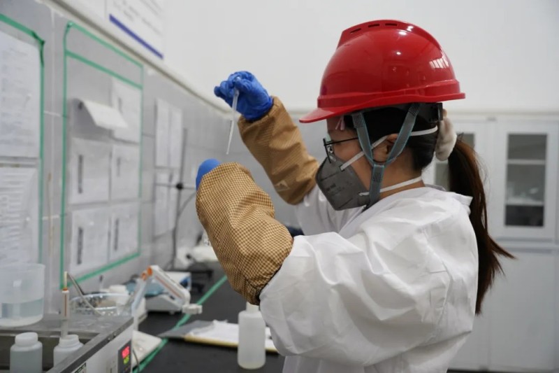 中国·tyc1286太阳成集团(股份)有限公司-官方网站