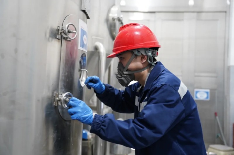 中国·tyc1286太阳成集团(股份)有限公司-官方网站