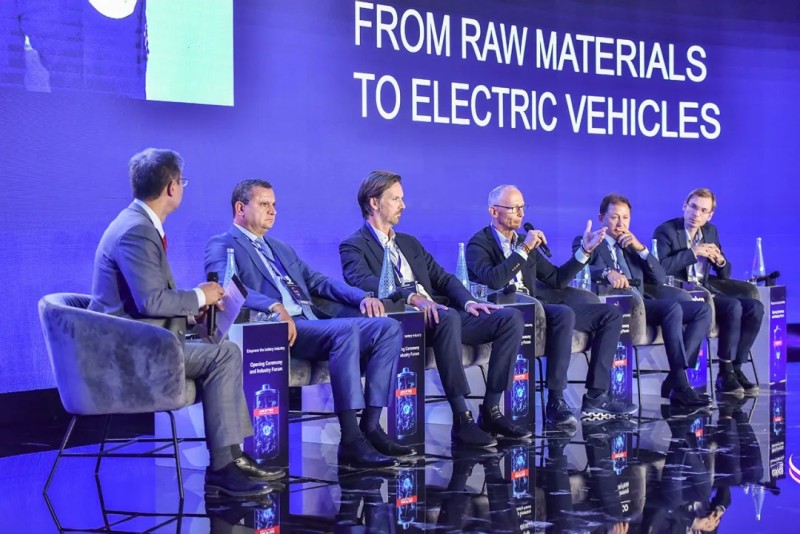 中国·tyc1286太阳成集团(股份)有限公司-官方网站