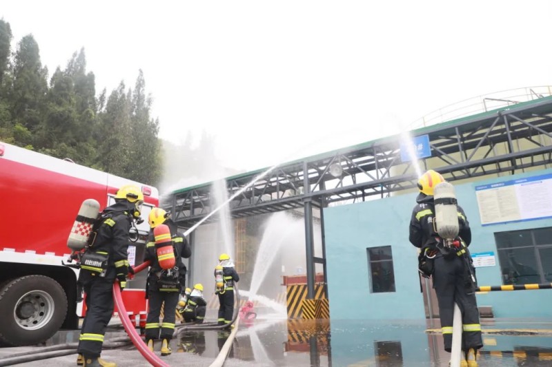 中国·tyc1286太阳成集团(股份)有限公司-官方网站