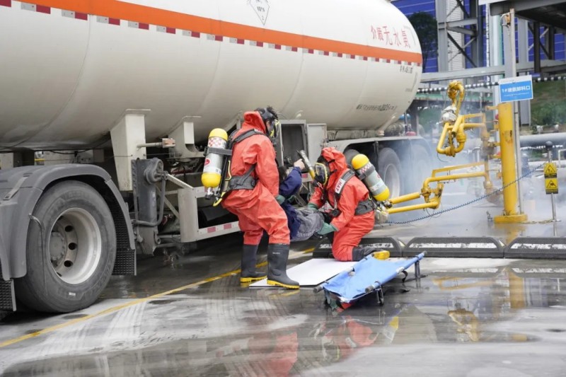 中国·tyc1286太阳成集团(股份)有限公司-官方网站