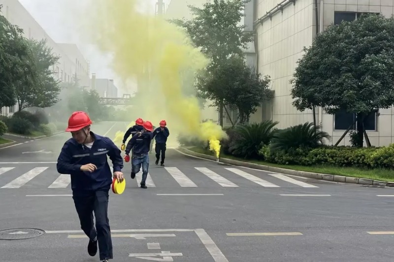 中国·tyc1286太阳成集团(股份)有限公司-官方网站