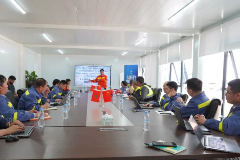 中国·tyc1286太阳成集团(股份)有限公司-官方网站