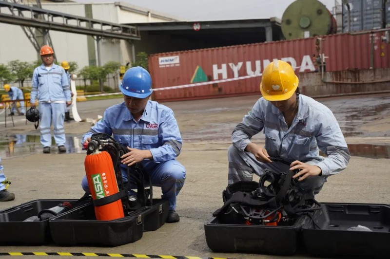 中国·tyc1286太阳成集团(股份)有限公司-官方网站