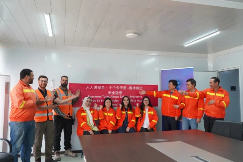 中国·tyc1286太阳成集团(股份)有限公司-官方网站