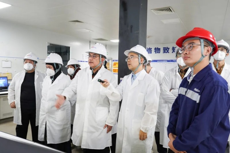 中国·tyc1286太阳成集团(股份)有限公司-官方网站