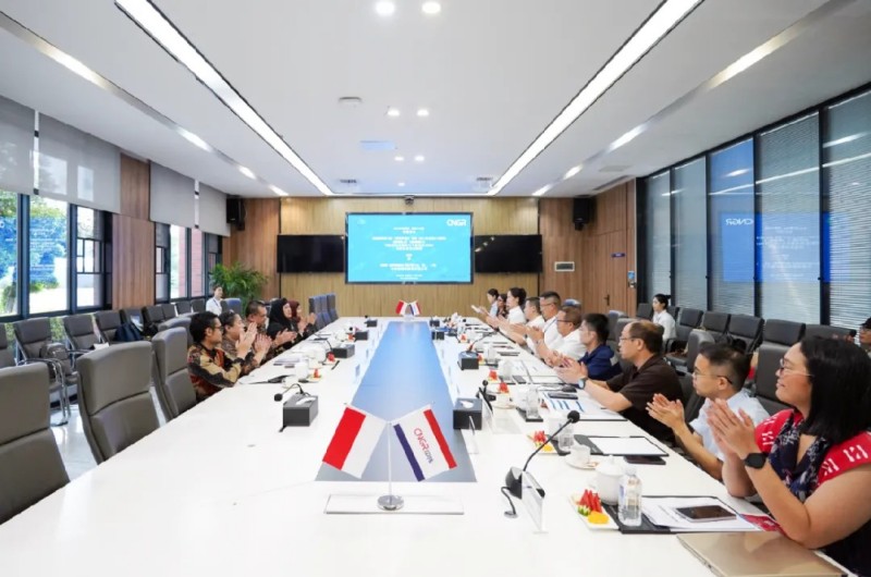 中国·tyc1286太阳成集团(股份)有限公司-官方网站