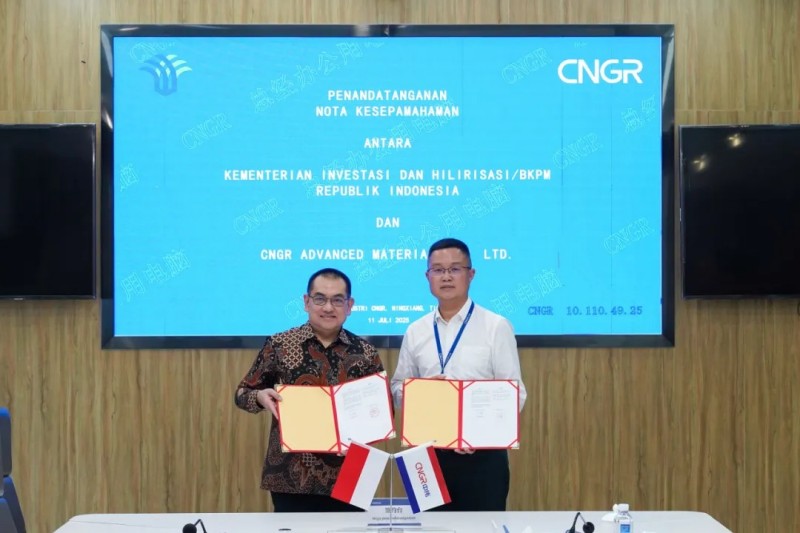 中国·tyc1286太阳成集团(股份)有限公司-官方网站