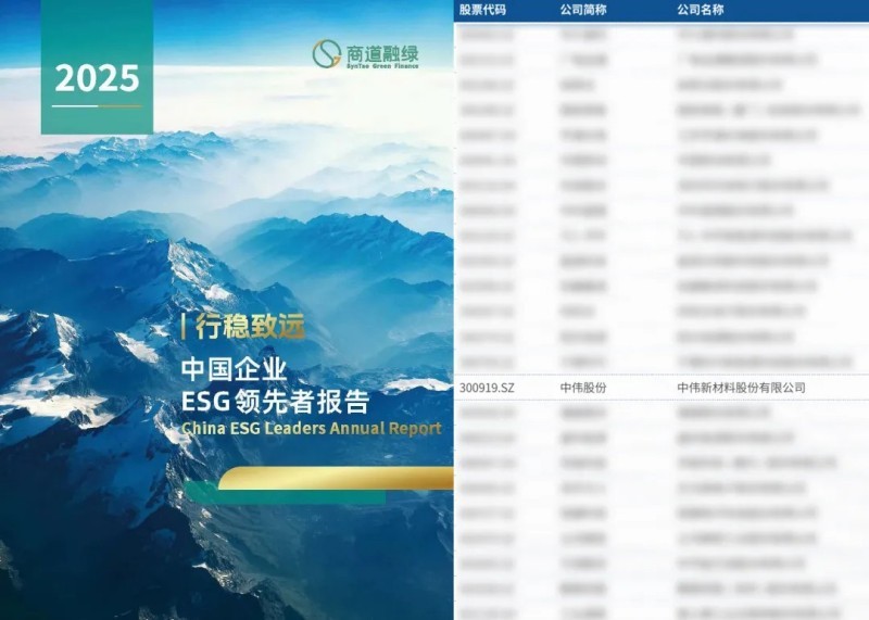 中国·tyc1286太阳成集团(股份)有限公司-官方网站