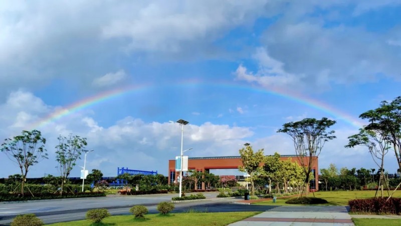 中国·tyc1286太阳成集团(股份)有限公司-官方网站