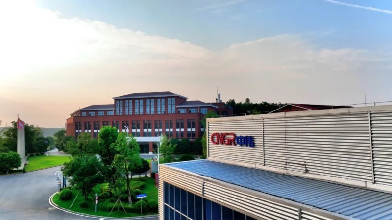 中国·tyc1286太阳成集团(股份)有限公司-官方网站