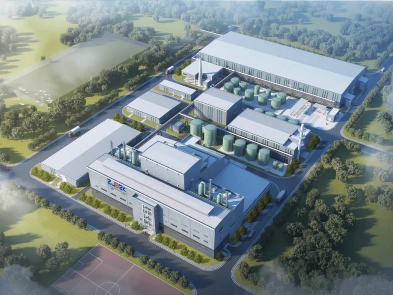 中国·tyc1286太阳成集团(股份)有限公司-官方网站