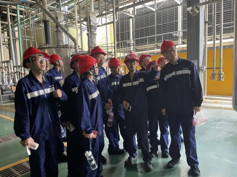 中国·tyc1286太阳成集团(股份)有限公司-官方网站