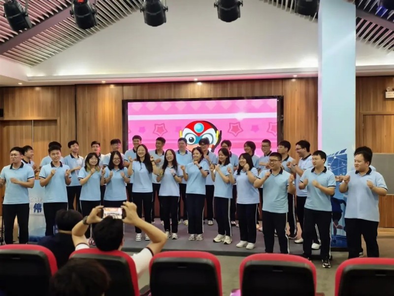 中国·tyc1286太阳成集团(股份)有限公司-官方网站