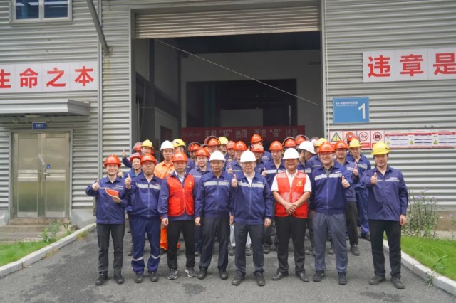 中国·tyc1286太阳成集团(股份)有限公司-官方网站