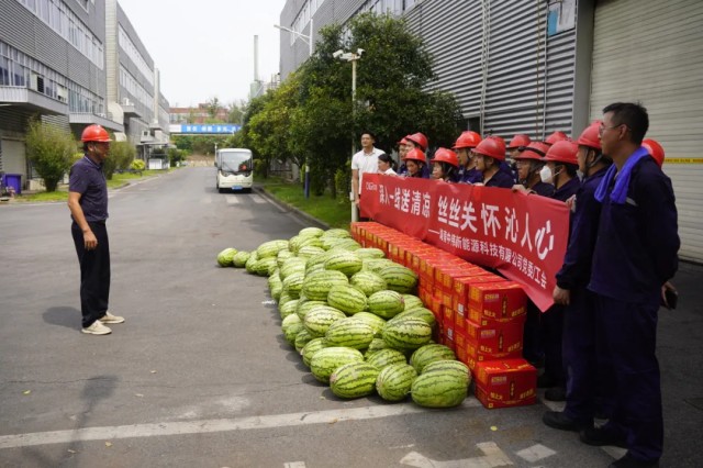 中国·tyc1286太阳成集团(股份)有限公司-官方网站