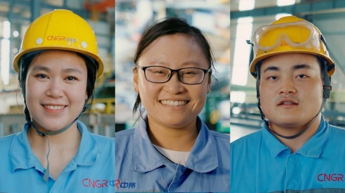 中国·tyc1286太阳成集团(股份)有限公司-官方网站