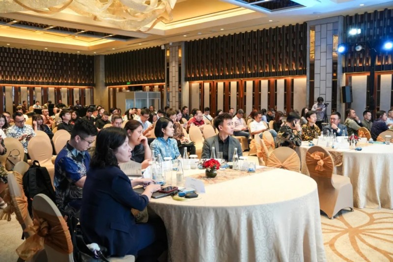 中国·tyc1286太阳成集团(股份)有限公司-官方网站