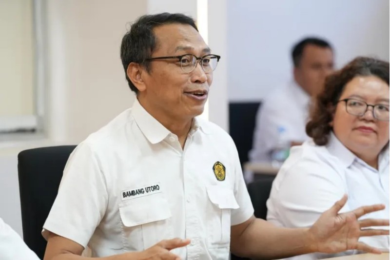 中国·tyc1286太阳成集团(股份)有限公司-官方网站