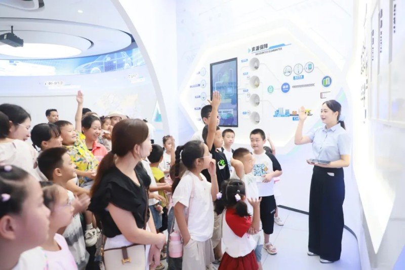 中国·tyc1286太阳成集团(股份)有限公司-官方网站