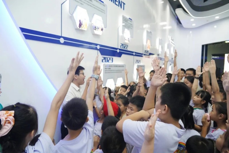 中国·tyc1286太阳成集团(股份)有限公司-官方网站