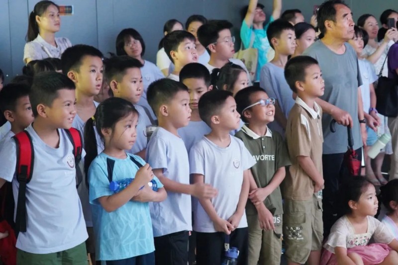 中国·tyc1286太阳成集团(股份)有限公司-官方网站