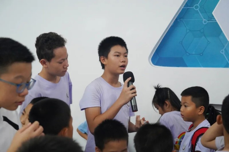 中国·tyc1286太阳成集团(股份)有限公司-官方网站