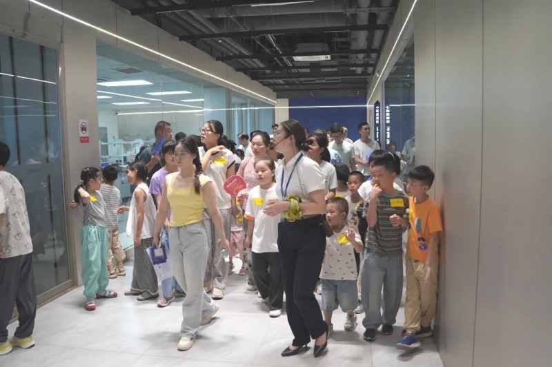 中国·tyc1286太阳成集团(股份)有限公司-官方网站