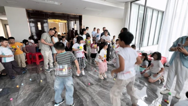 中国·tyc1286太阳成集团(股份)有限公司-官方网站