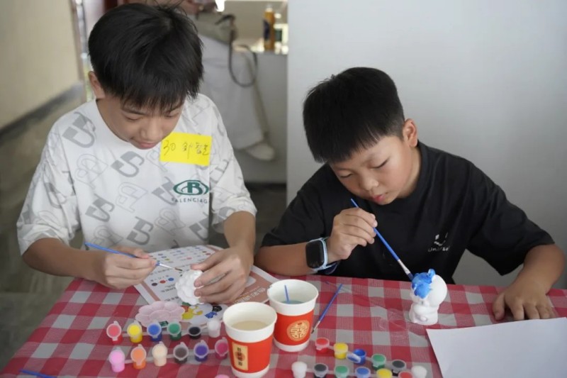 中国·tyc1286太阳成集团(股份)有限公司-官方网站