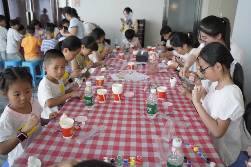 中国·tyc1286太阳成集团(股份)有限公司-官方网站