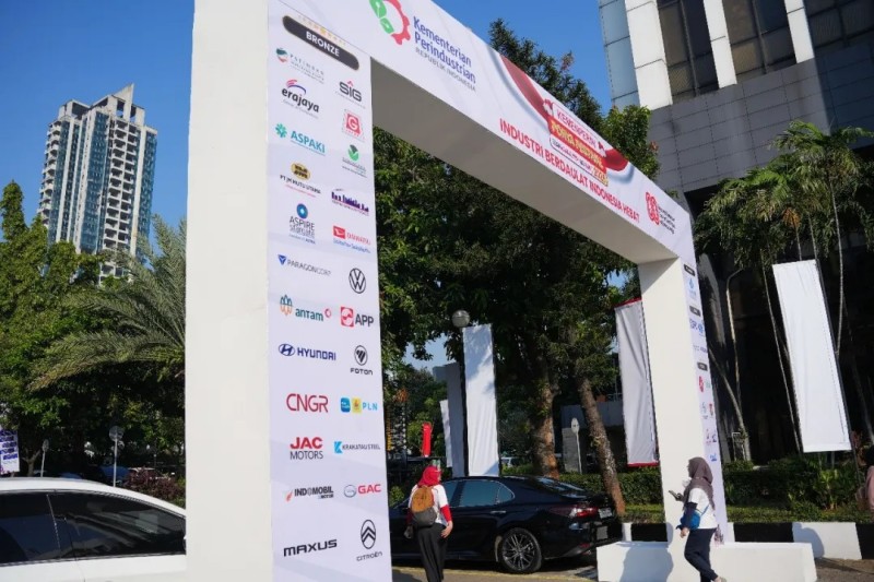 中国·tyc1286太阳成集团(股份)有限公司-官方网站