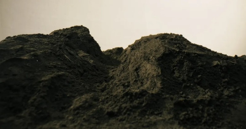 中国·tyc1286太阳成集团(股份)有限公司-官方网站