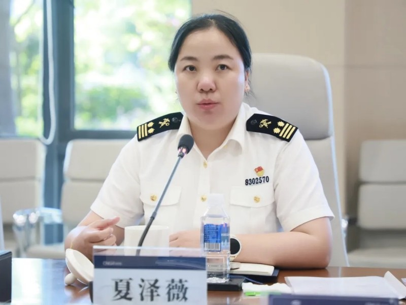 中国·tyc1286太阳成集团(股份)有限公司-官方网站