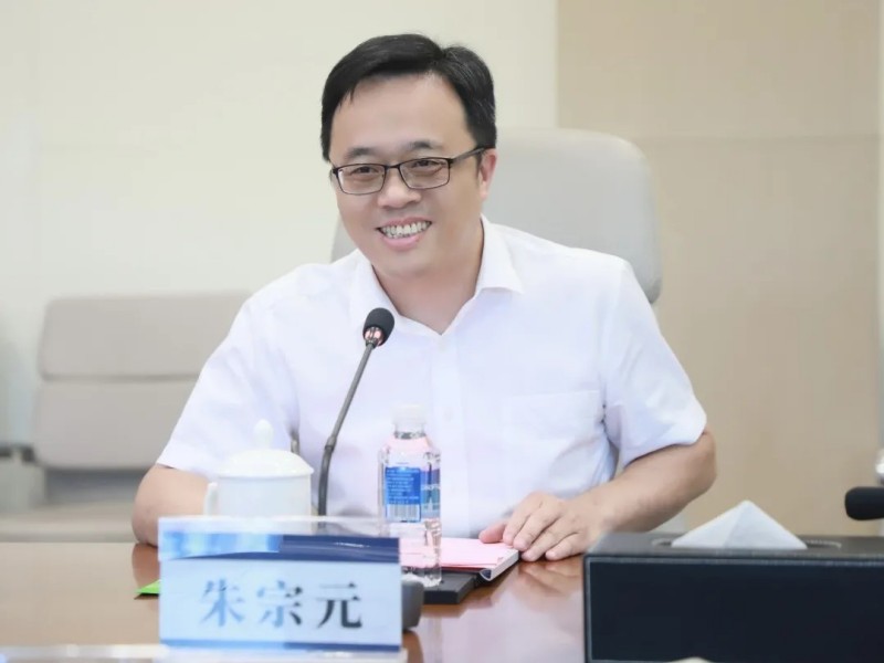 中国·tyc1286太阳成集团(股份)有限公司-官方网站