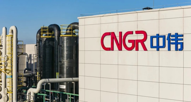 中国·tyc1286太阳成集团(股份)有限公司-官方网站