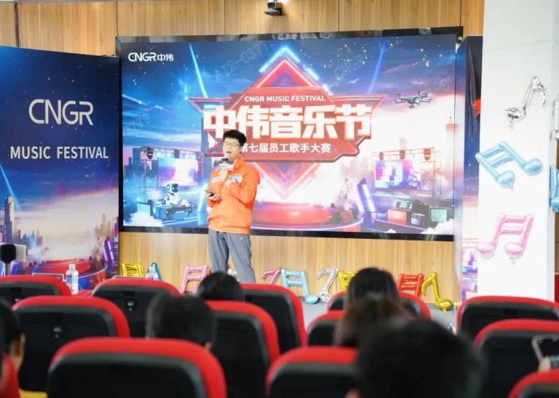 中国·tyc1286太阳成集团(股份)有限公司-官方网站