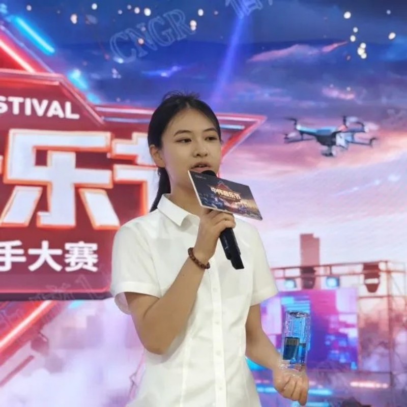 中国·tyc1286太阳成集团(股份)有限公司-官方网站