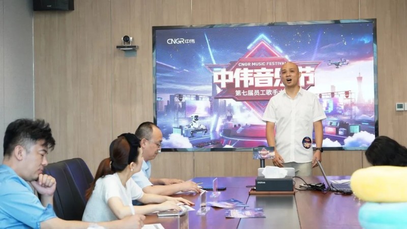 中国·tyc1286太阳成集团(股份)有限公司-官方网站