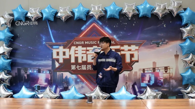 中国·tyc1286太阳成集团(股份)有限公司-官方网站