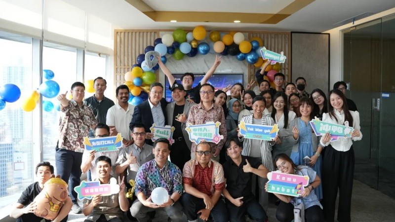 中国·tyc1286太阳成集团(股份)有限公司-官方网站