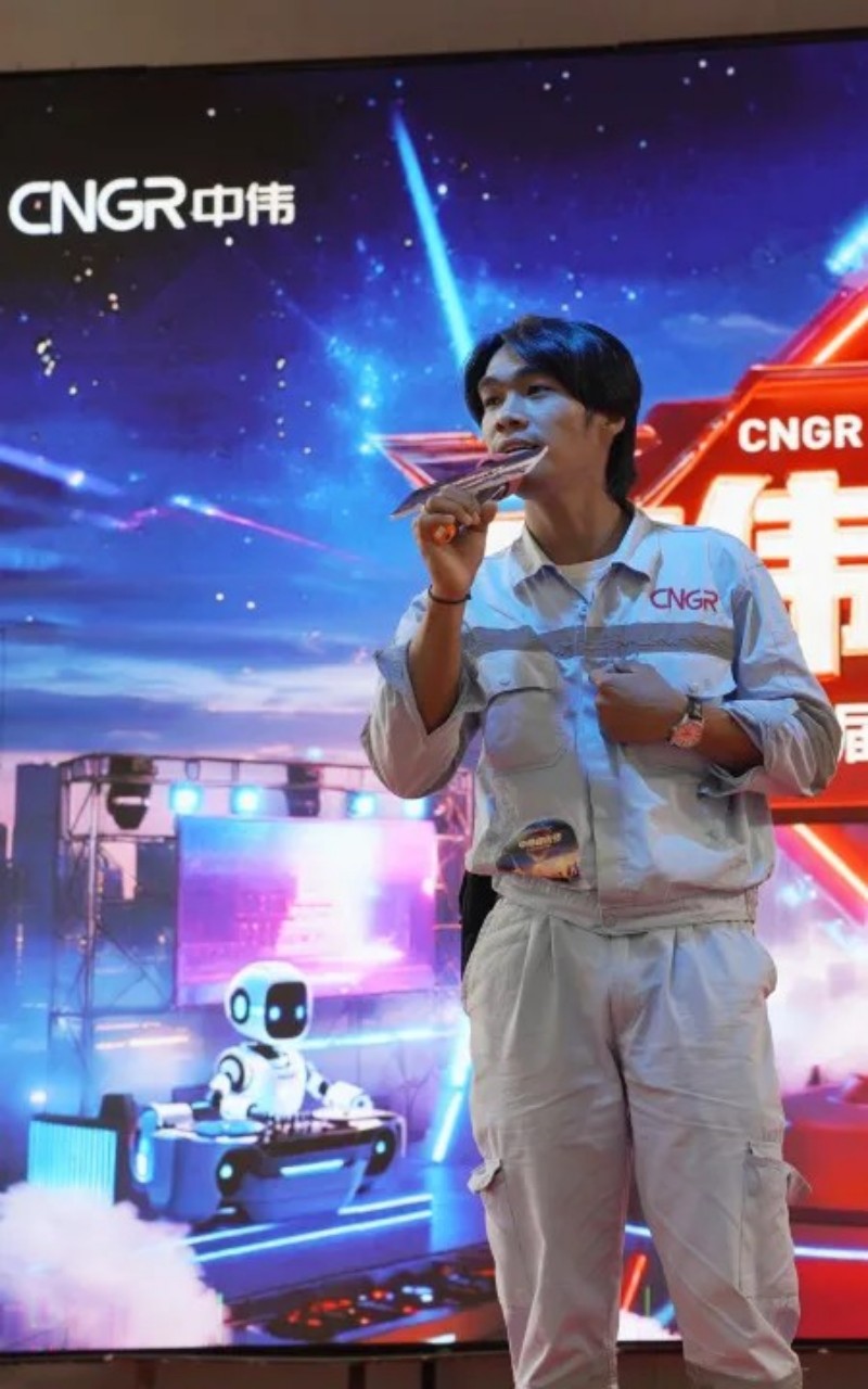 中国·tyc1286太阳成集团(股份)有限公司-官方网站