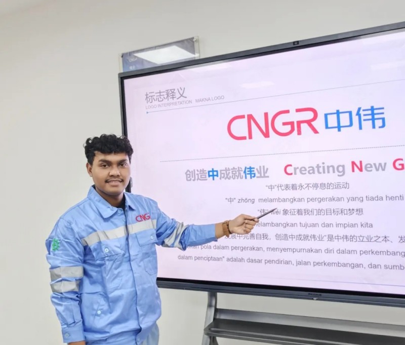 中国·tyc1286太阳成集团(股份)有限公司-官方网站