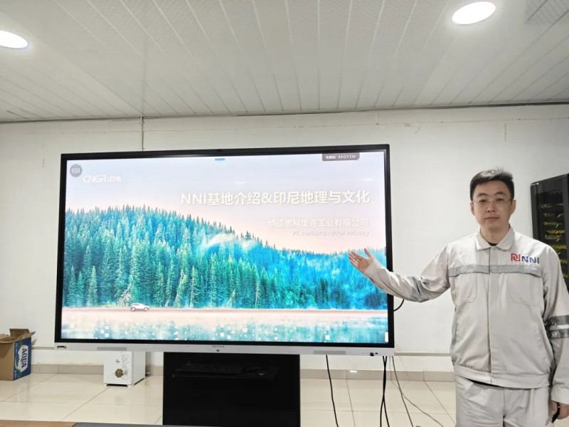 中国·tyc1286太阳成集团(股份)有限公司-官方网站